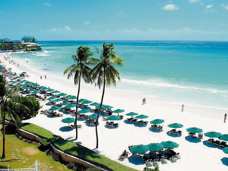 857CF9FF245504DCCDB9EFCA58C18F8E