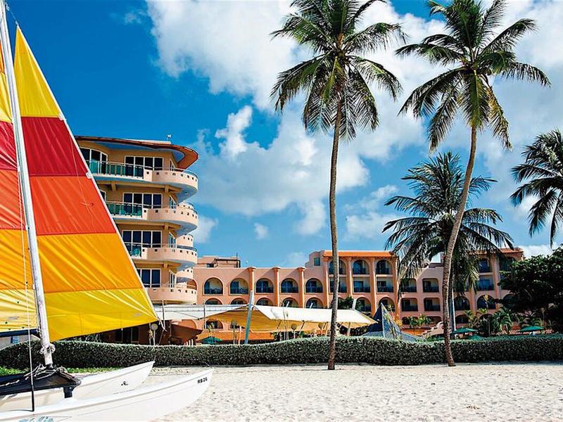 3170B693839D369FAE71E8A9B14BD1A8