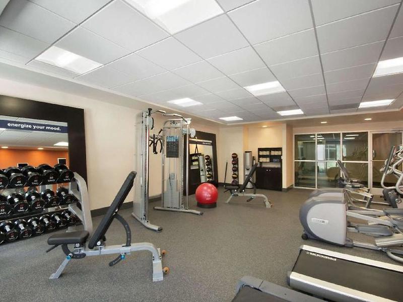 E12B3566B670F706954D3C105D73F286