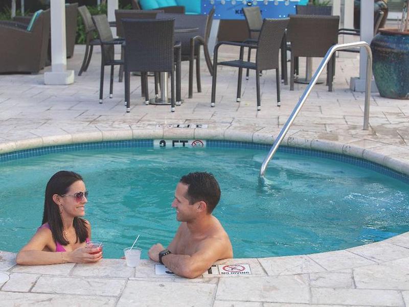 84162AF328E0F1D2FBD68D6A63F642F1