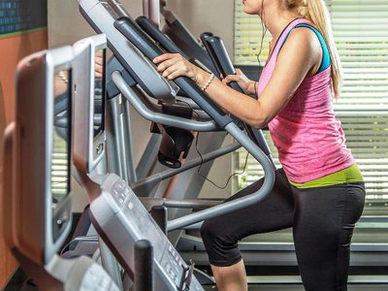 7A88D415ACCBBF6BD528B313A94C020C