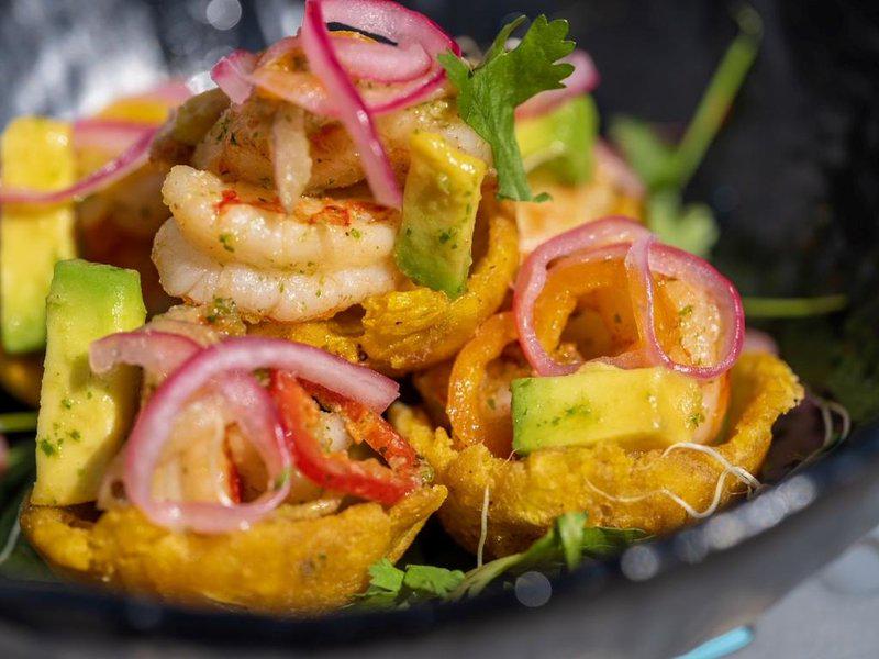 8C3E9FBCA2F54E8F067BB0615E763C34