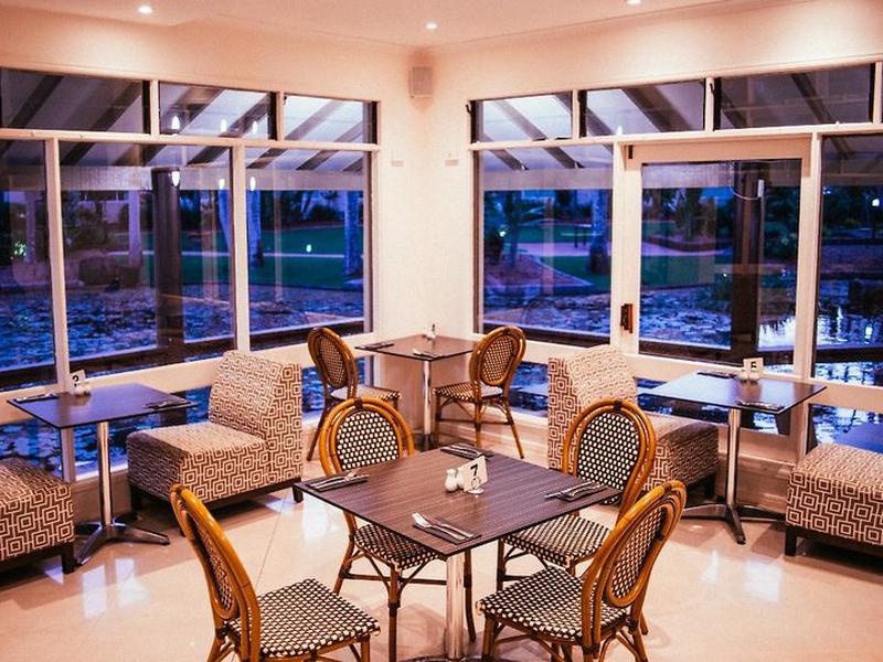 A6365DE0A2A9BBAE7DFB0F874FC96931