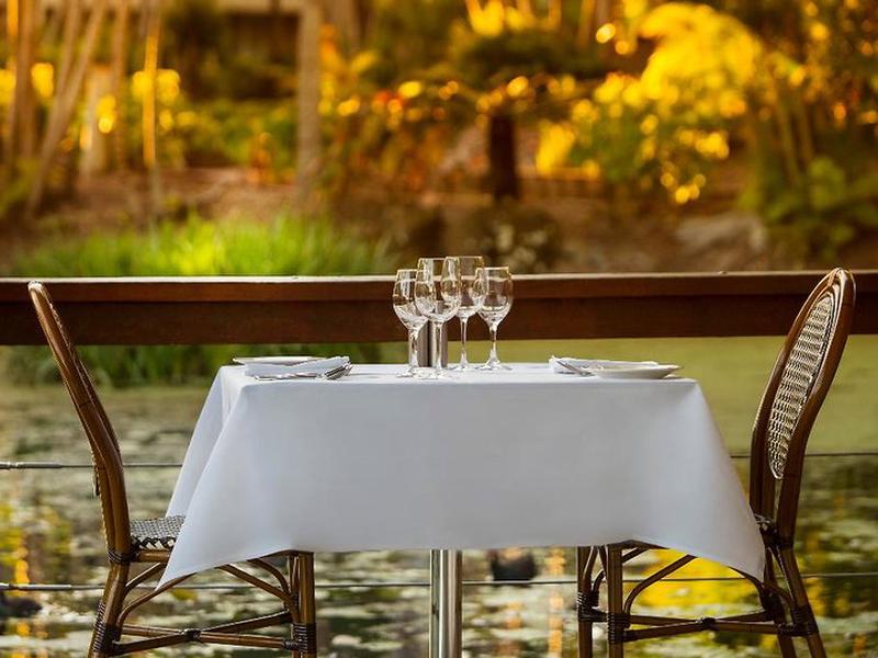 DEEAD1FD0032B6A18F26D26A080846C3