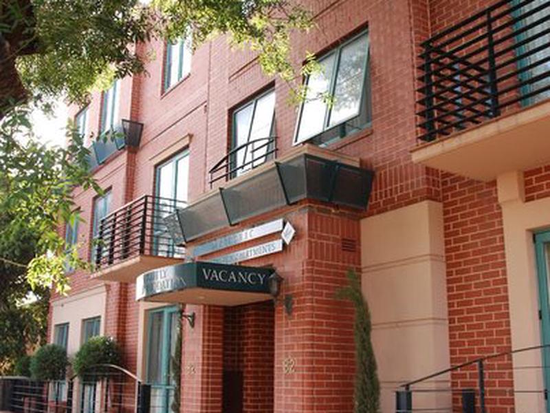 EC654DE137AD4870ADDD68632B87FFC2