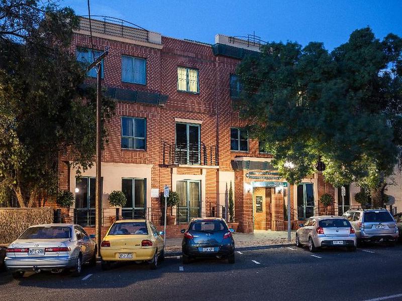 5D1B0F594B364ECBFC005243E6FE1CE7