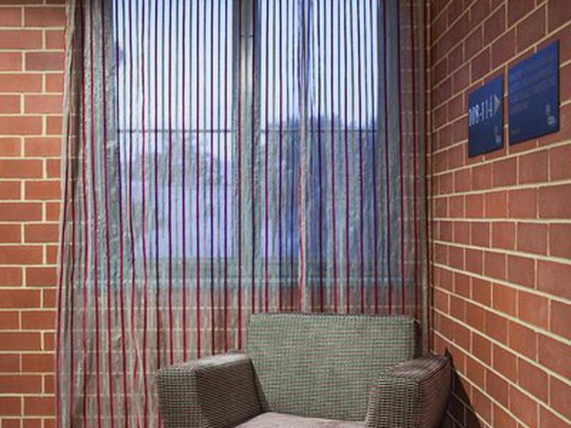 68F22D227550EA93DC454EAE42B5FA79