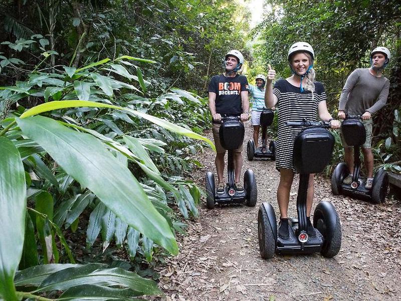 B3748AFDEA97ABB9FC7FDE4BBAB9AC5C