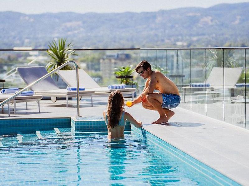 BB79FA2A2FC23DE1D91D04BF9BE08CC1