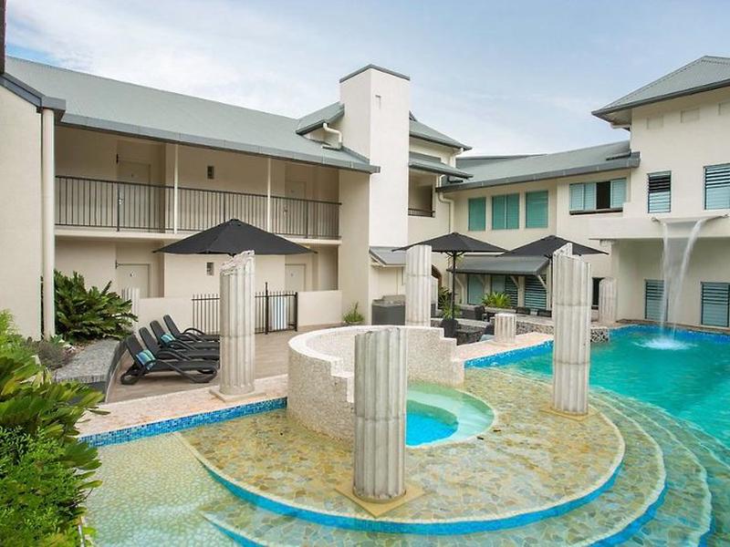 D4E6870400E5860BBC285EC5A55E5765