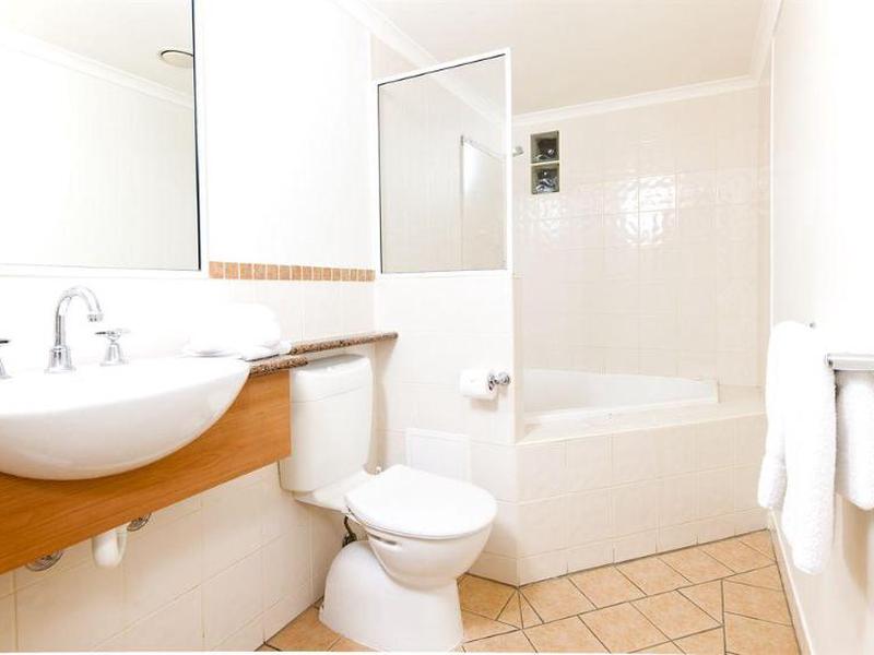 A5521CD784E98EB88B8536D2091491A3