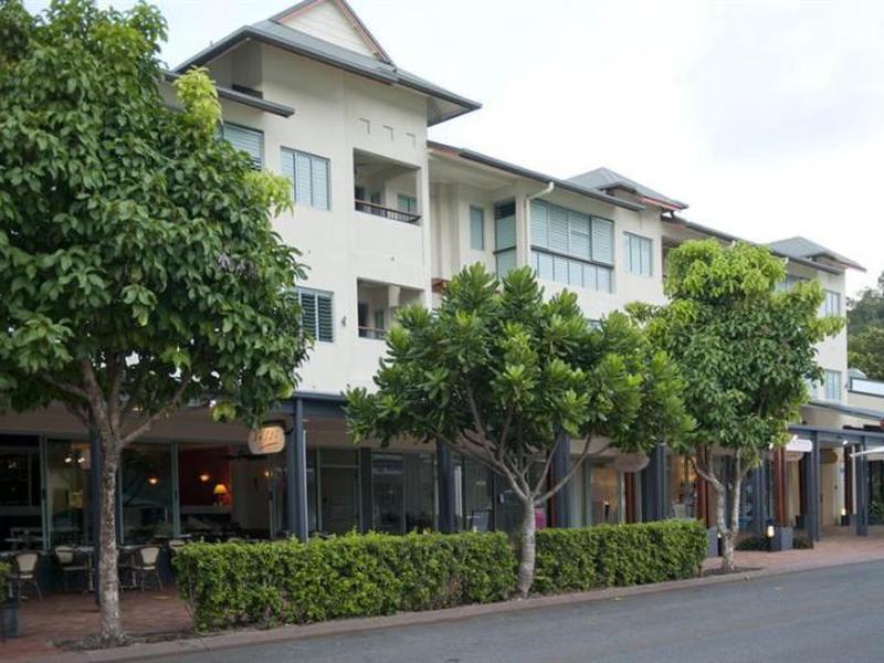 9DA38492F3C06C85BC6020EA3C6BBC3F