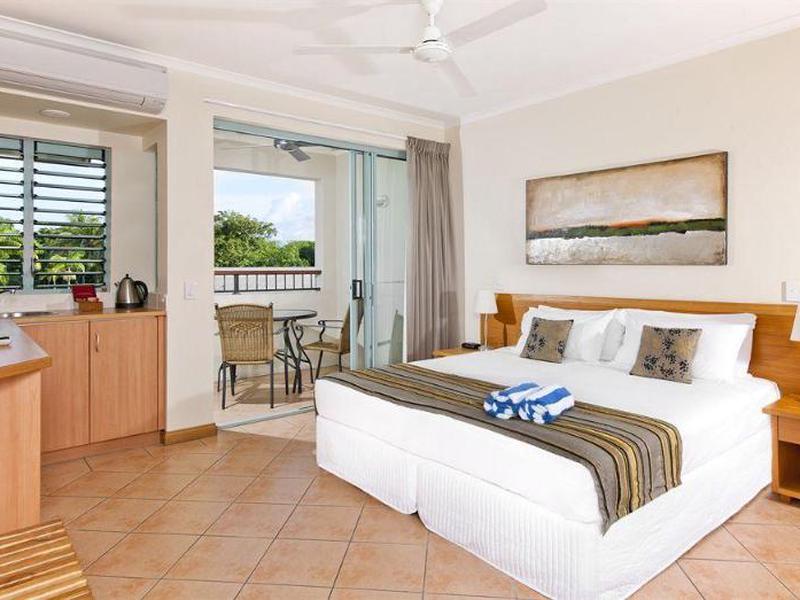 7266240BAE11709BA615C861BC3FD6B1