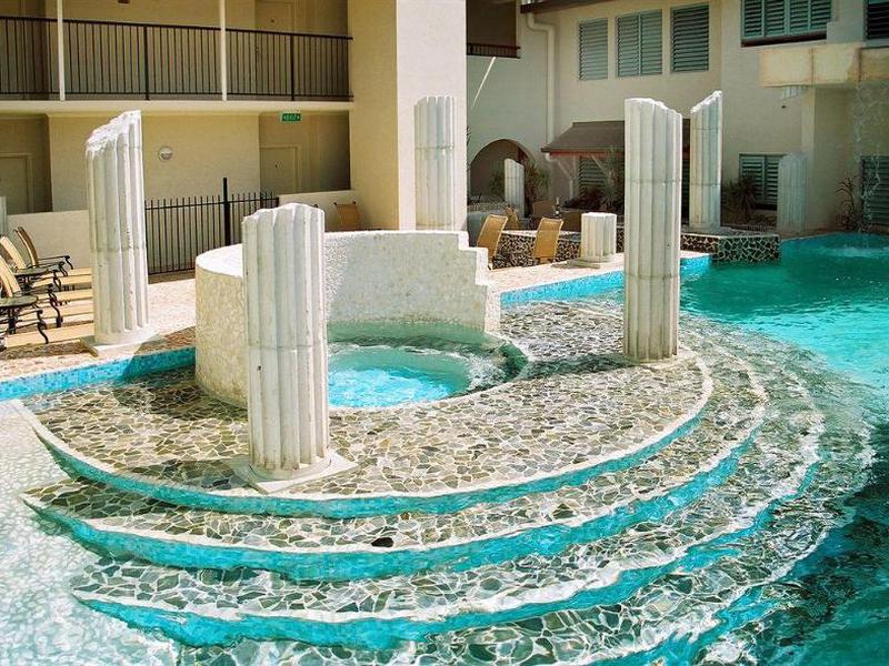 3CBD96010870A5C622F1D37872EFD3D0