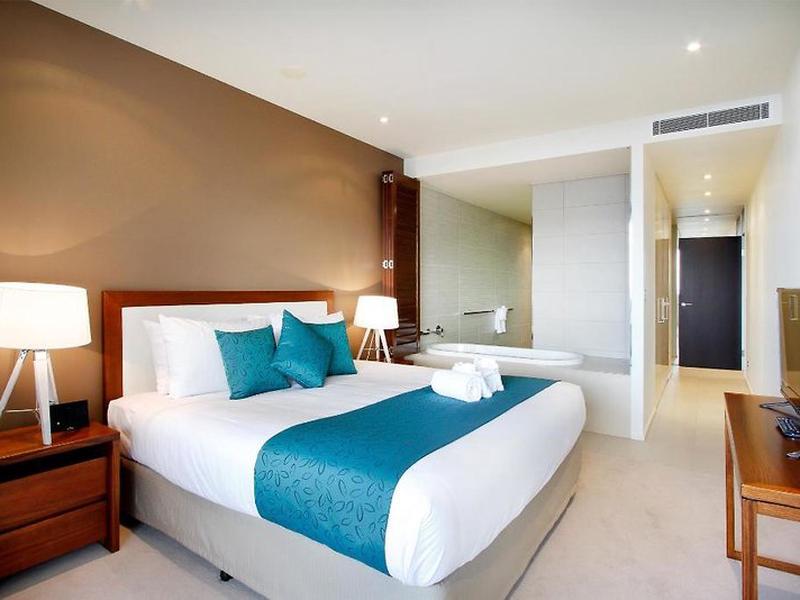 A3EFD2250A9F81CB84C0FDC6165A97E5