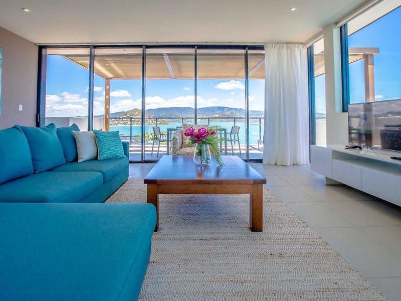 8F2127D949D866CFA0CA8A35609A9164