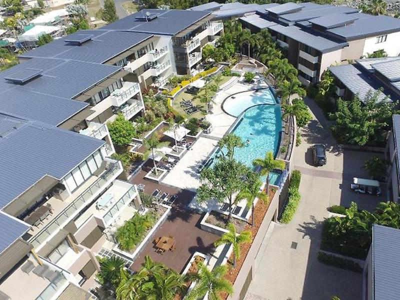 7FBE7BD38E970987293302A4AFE5ABC6