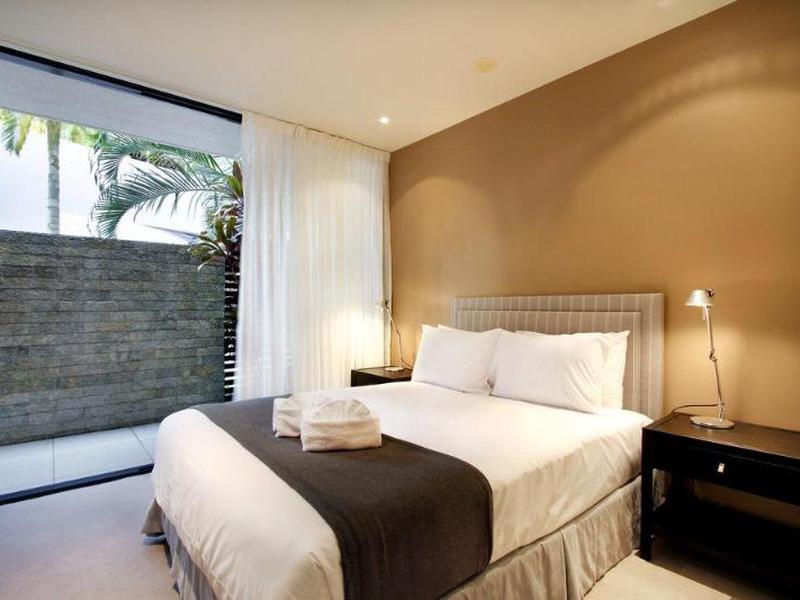 F25D6032F5EE54D528347DC28BE64F15