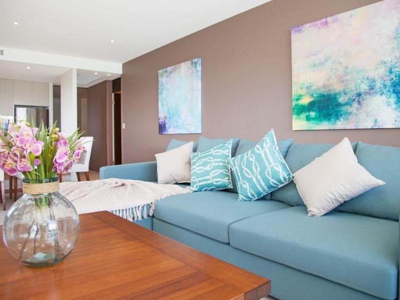 C0CF4457AE7D563E24BD7E3F0F950F35