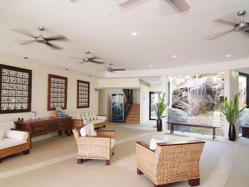 74AF3470A46D8A10F2276B17EF996FDC