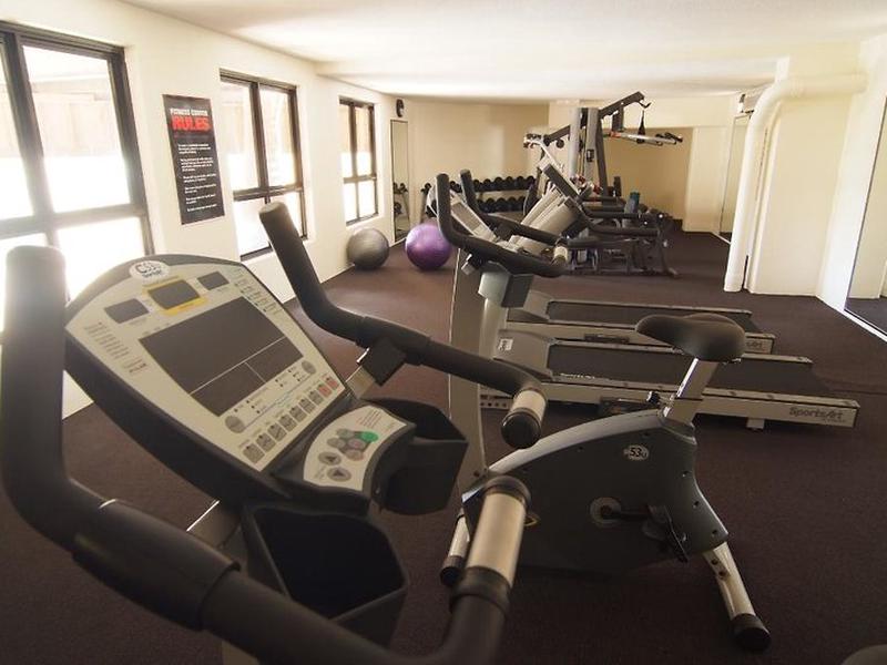 0599EBFF08E6826D99410EC99FF1EFD7