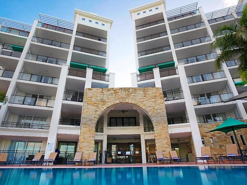 7B0582890548E357E9ABB9AE025F3DCD