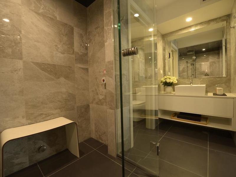 E746CE39F4D629A5A5366584385844CC