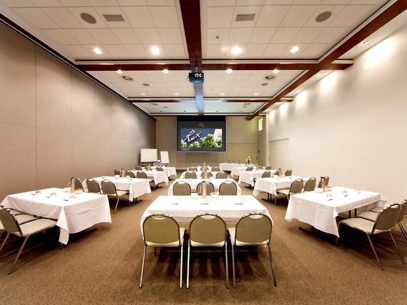 ED3E9A39B4545FB20F538D8C544FABB3