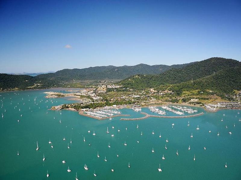 7CB8E5E28562FDBEDA84F37BDC4B9141