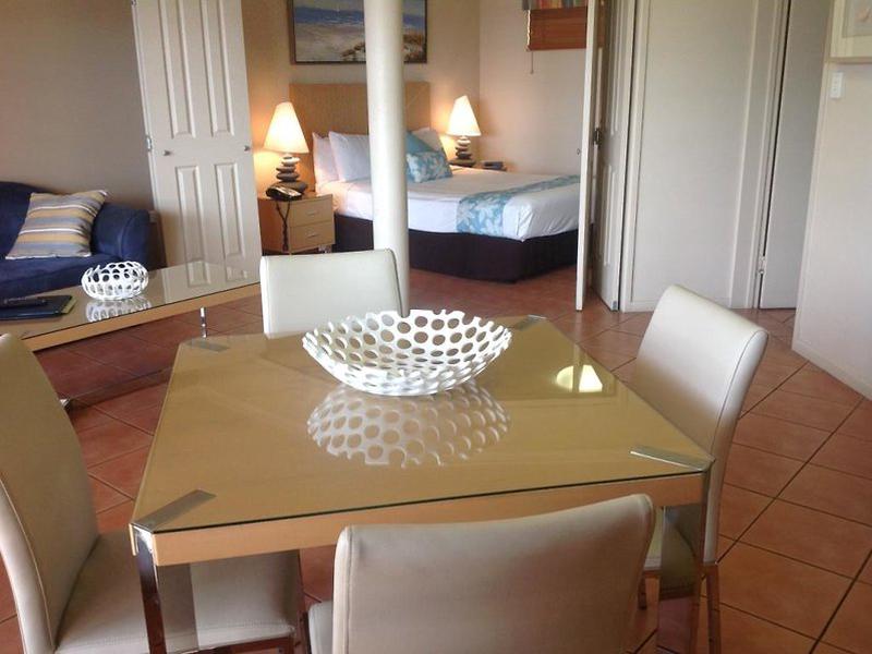 AFC074BE4299CA2CAE19B86BA3F8EBF0