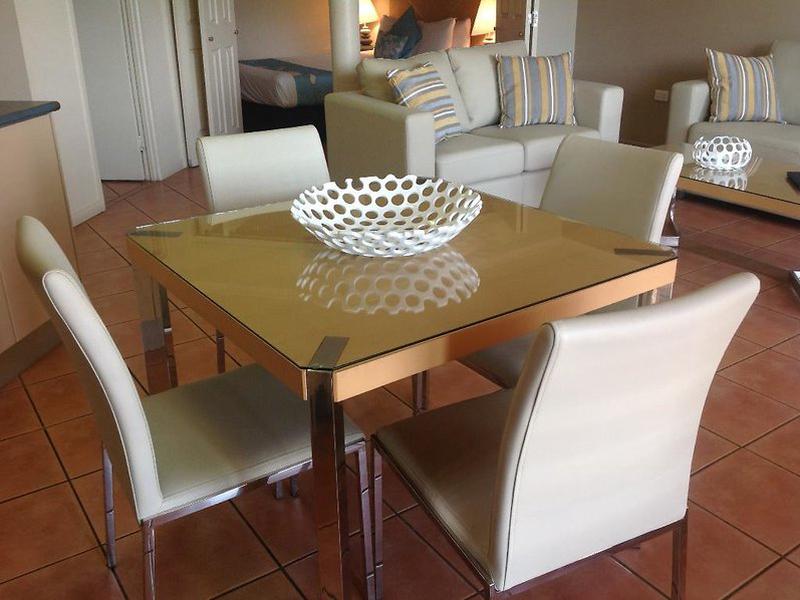 3697FC543A116D45ADBB337BA8556CBF