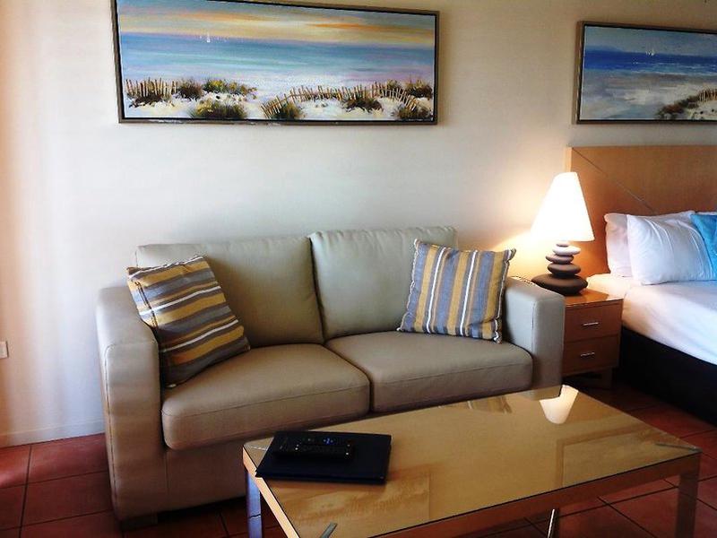 3667681470F8B889616CF7B1E6DD8135