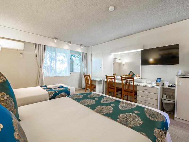 8FD09F646FF905D11B1FE55EA1C83959