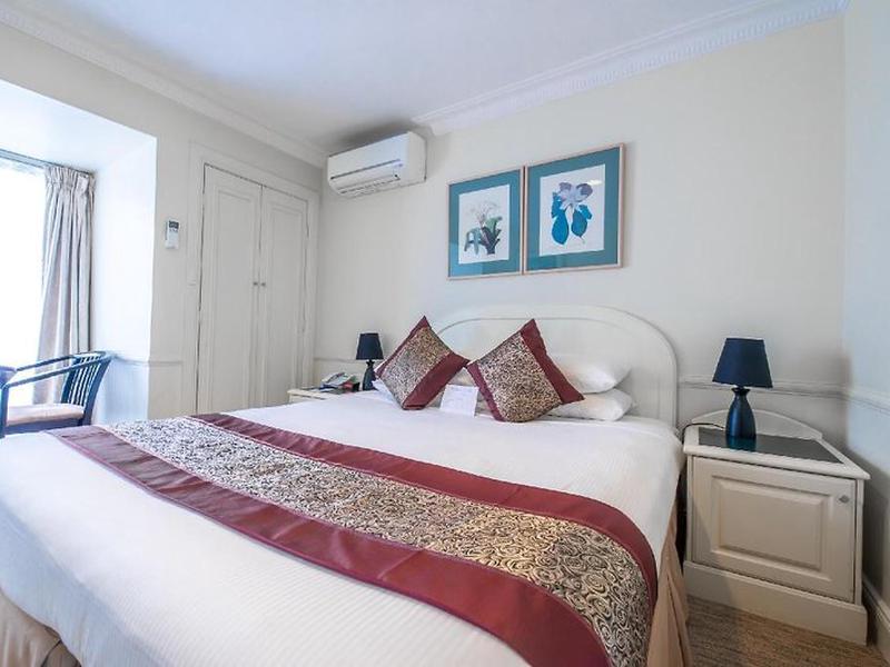 29EF2E87E794B80D7CDED53D7E2F123E