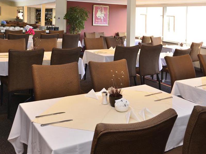 A099EFF1DD64C514AE08B7F3A5F8008C