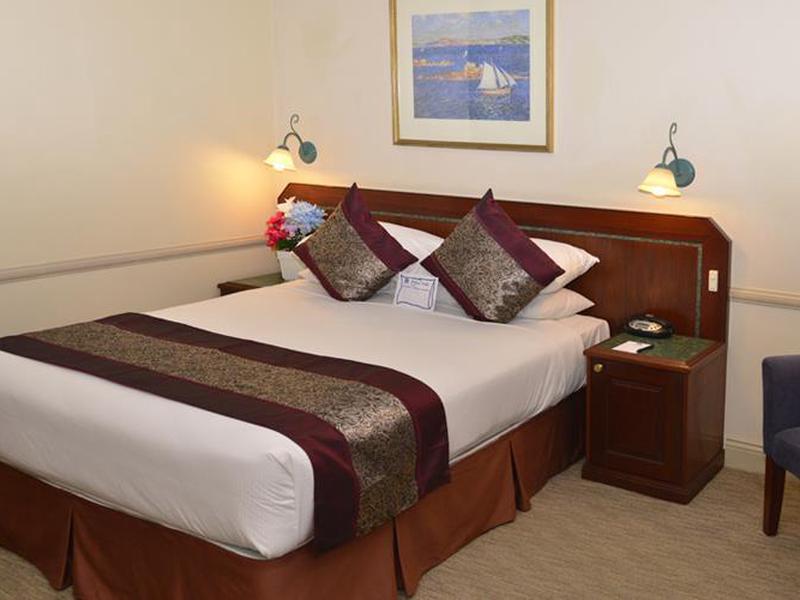 93F4BE8A809806C81184B51E2951F4BD