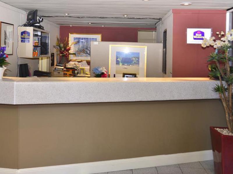 12F974A20E781DDF42EC1A79DBF7D5F6