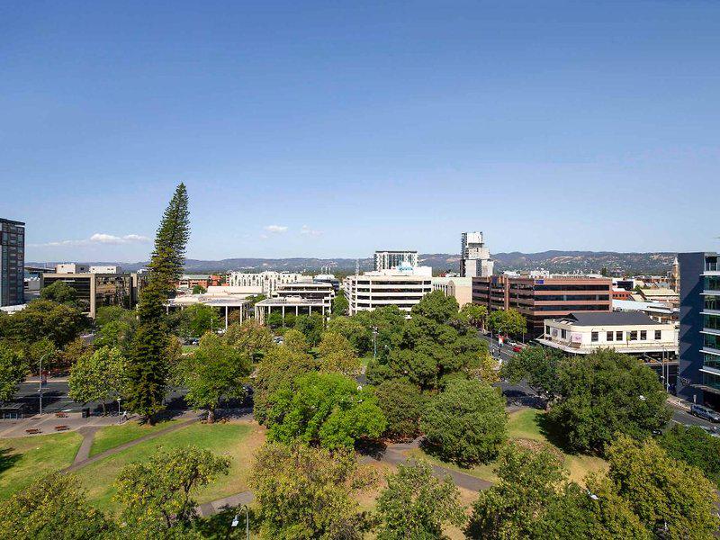 032D51BAFCD4F2B7B1F3440ACB6E12C8