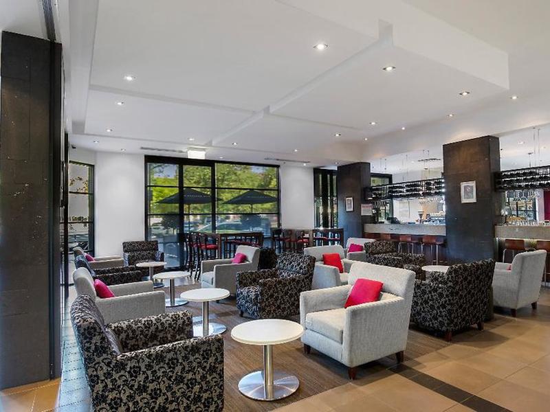 7930208B7AC65C307338AF8B682E4804