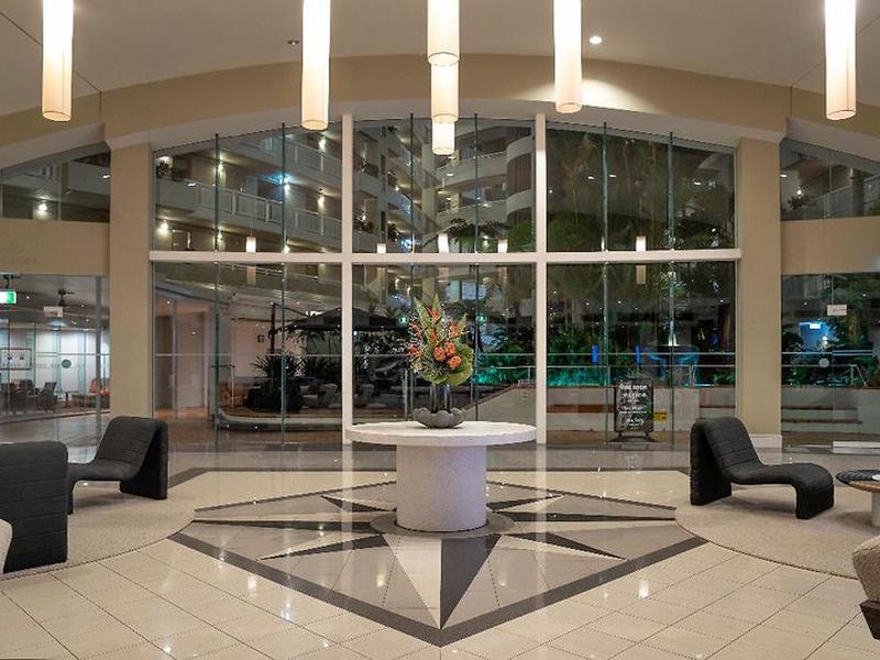 80FD8D1D1DA5149CDC70242F1FF0F14C