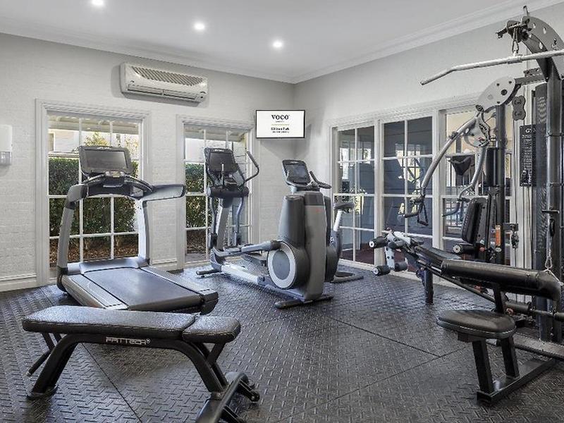 A64CC31656C053BC7548DD454E0B6DDE