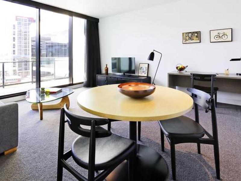 2DAEE4EBBC216E9A759E5B8AB5119428