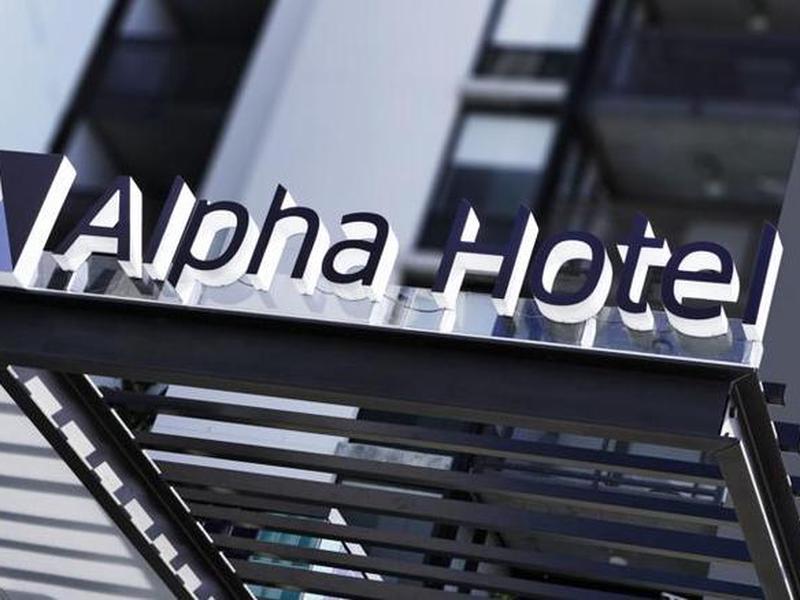 96222A39F67524A8457ED3A79349B49C