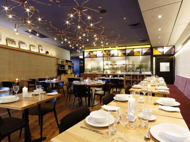 2B743495247683C87D42C4AF3B51DF87