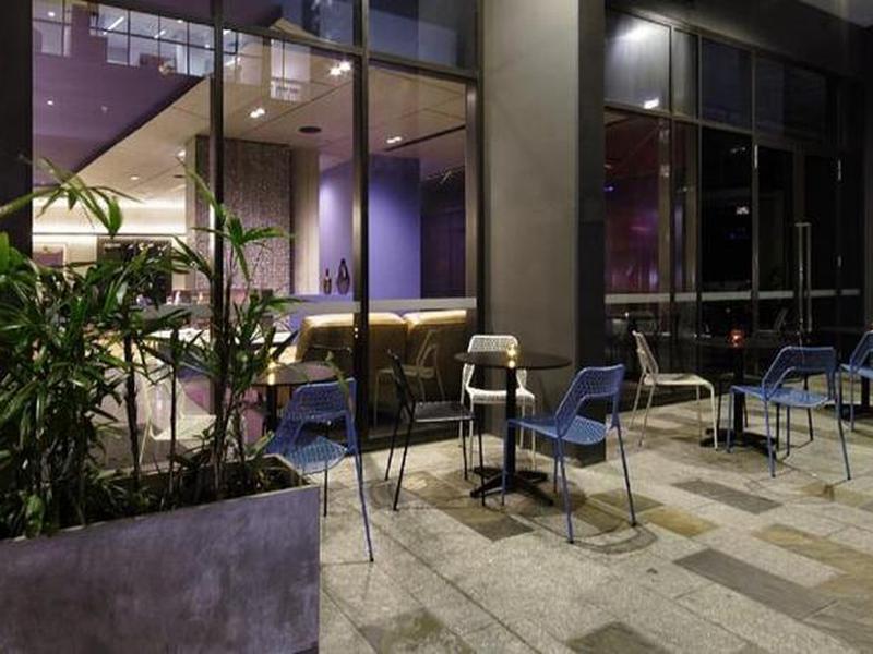 D0846550A46BAB0A698F6BB823144394