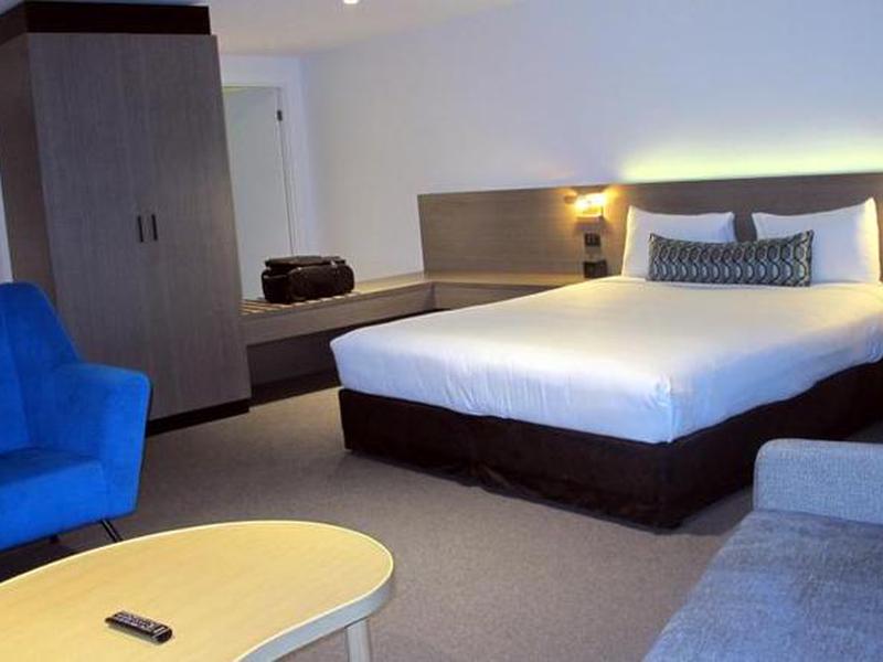 D35A0126B705713058F9AA41B8F46015