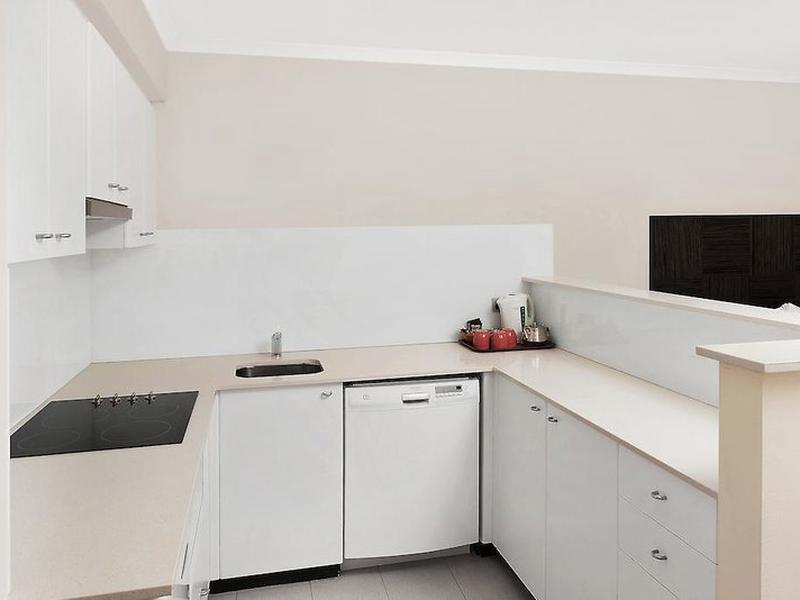 A1090855195853CC097136105754B536