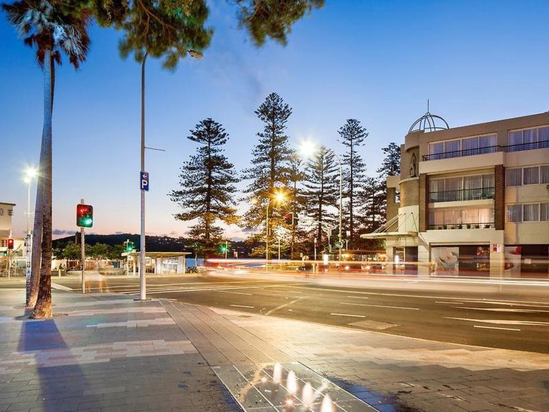 F363894C565806D8C05C66EC5A61F3D9