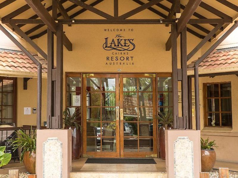 3D551FC472836F1079F50B93FB1C3319