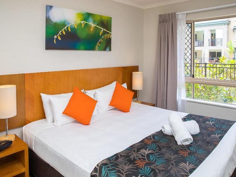 F2D3C589597ACEE759A33AEE4FC90DE8